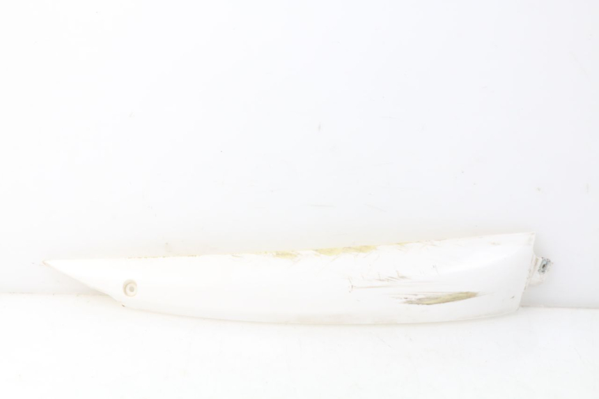 photo de BAS DE CAISSE DROIT JM MOTORS MIA 50 (2017 - 2020)