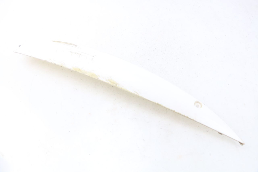 photo de BAS DE CAISSE DROIT JM MOTORS MIA 50 (2017 - 2020)