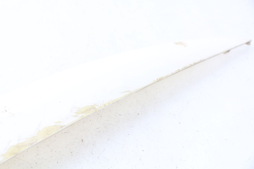 photo de BAS DE CAISSE DROIT JM MOTORS MIA 50 (2017 - 2020)