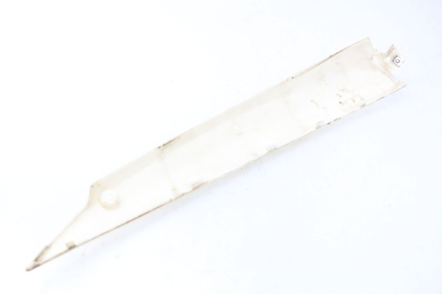 photo de BAS DE CAISSE DROIT JM MOTORS MIA 50 (2017 - 2020)