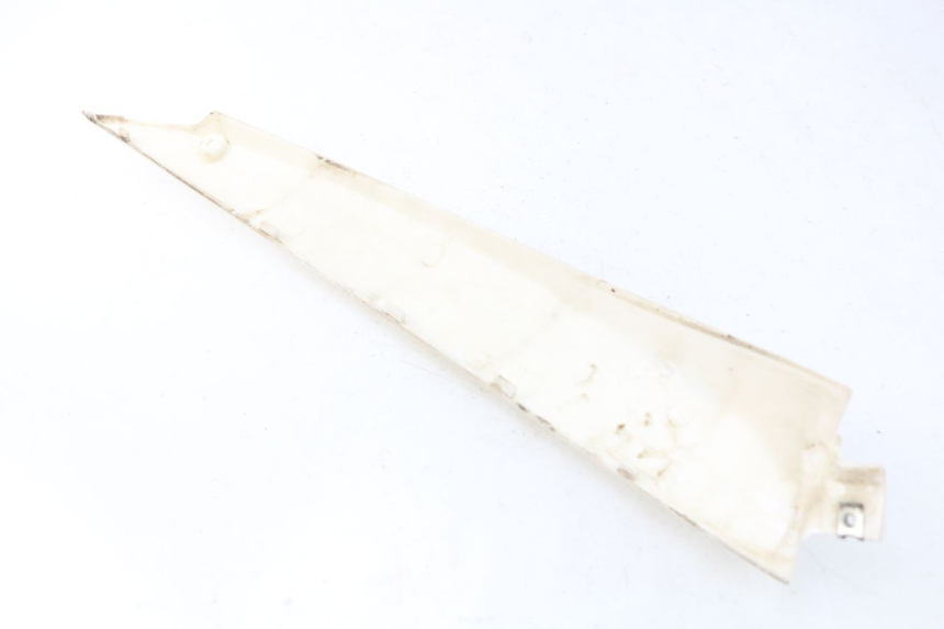 photo de BAS DE CAISSE DROIT JM MOTORS MIA 50 (2017 - 2020)