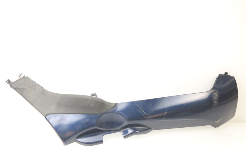 photo de BAS DE CAISSE DROIT PIAGGIO MP3 LT 300 (2010 - 2016)