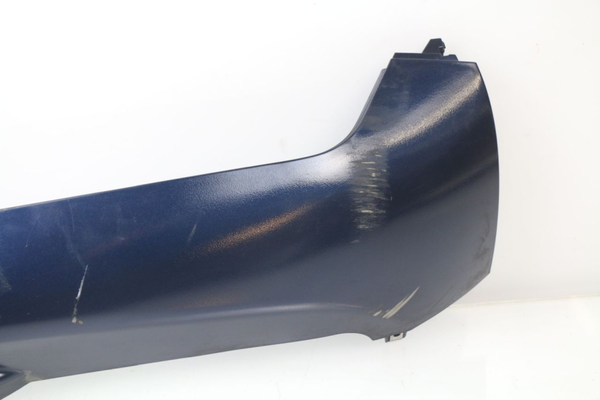 photo de BAS DE CAISSE DROIT PIAGGIO MP3 LT 300 (2010 - 2016)