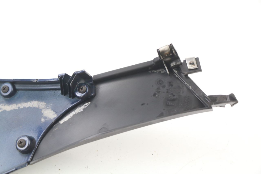 photo de BAS DE CAISSE DROIT PIAGGIO MP3 LT 300 (2010 - 2016)