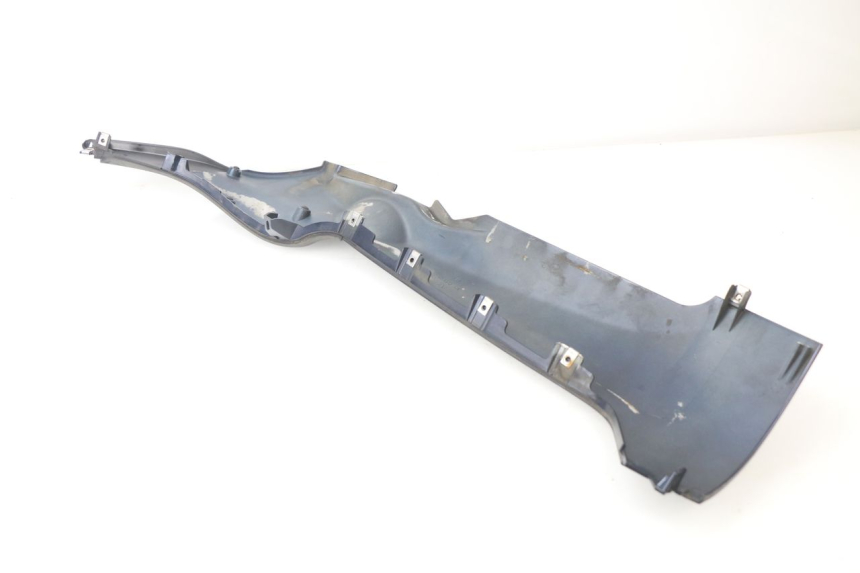 photo de BAS DE CAISSE DROIT PIAGGIO MP3 LT 300 (2010 - 2016)