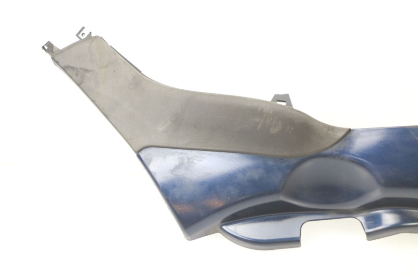 photo de BAS DE CAISSE DROIT PIAGGIO MP3 LT 300 (2010 - 2016)