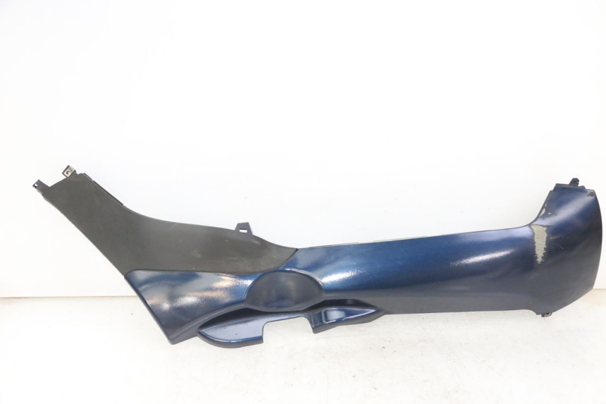 photo de BAS DE CAISSE DROIT PIAGGIO MP3 LT 300 (2010 - 2016)