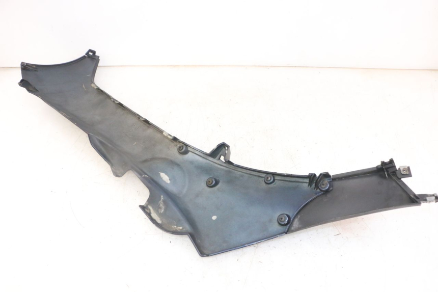 photo de BAS DE CAISSE DROIT PIAGGIO MP3 LT 300 (2010 - 2016)