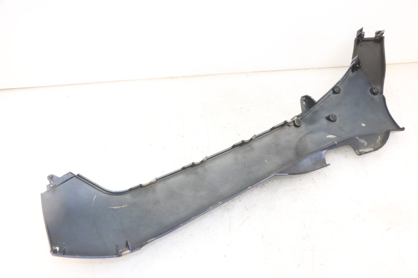 photo de BAS DE CAISSE DROIT PIAGGIO MP3 LT 300 (2010 - 2016)