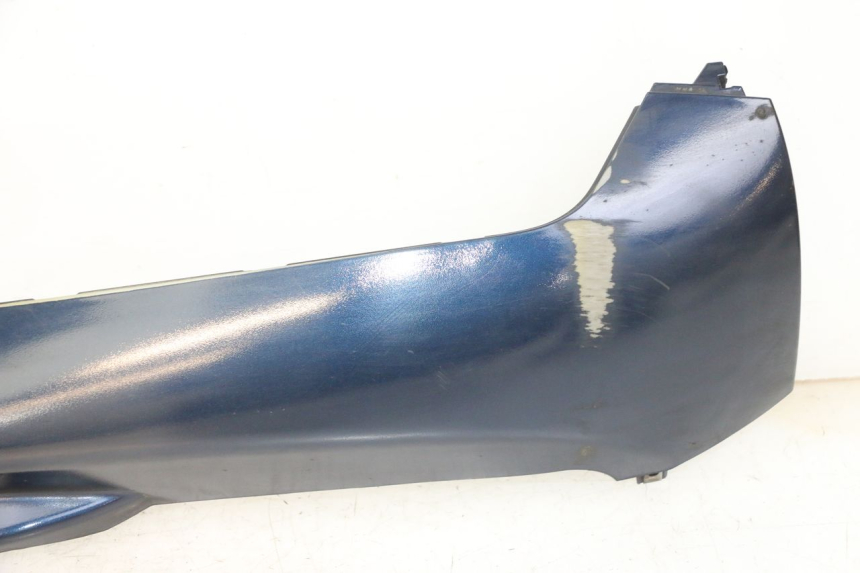 photo de BAS DE CAISSE DROIT PIAGGIO MP3 LT 300 (2010 - 2016)