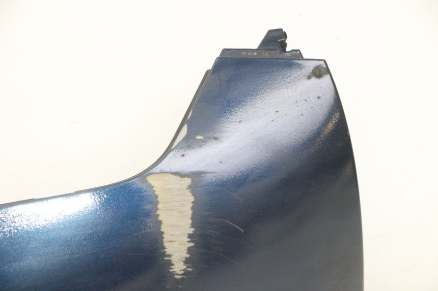photo de BAS DE CAISSE DROIT PIAGGIO MP3 LT 300 (2010 - 2016)