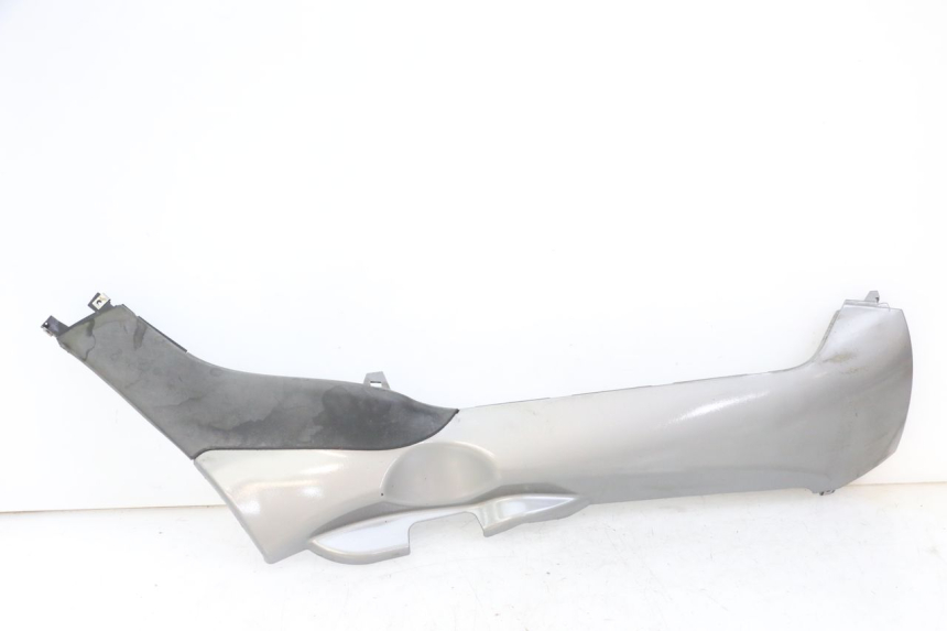 photo de BAS DE CAISSE DROIT PIAGGIO MP3 LT 300 (2010 - 2016) - Vue principale