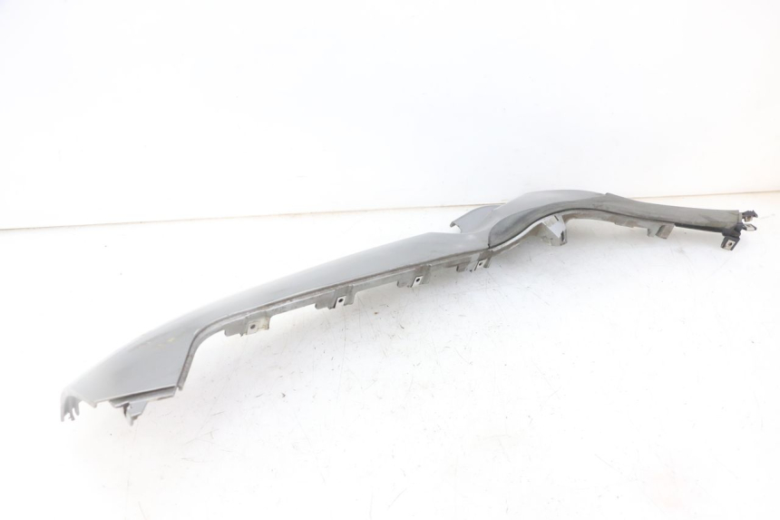 photo de BAS DE CAISSE DROIT PIAGGIO MP3 LT 300 (2010 - 2016) - Détail de la pièce