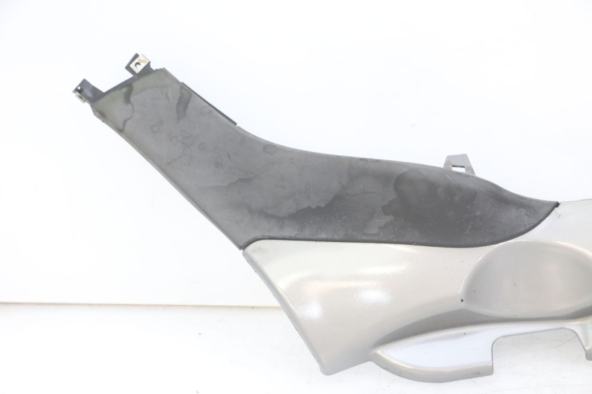 photo de BAS DE CAISSE DROIT PIAGGIO MP3 LT 300 (2010 - 2016) - Marquages et références