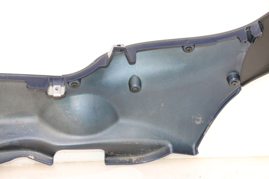 photo de BAS DE CAISSE DROIT PIAGGIO MP3 LT 400 (2007 - 2012) - Pièce contrôlée