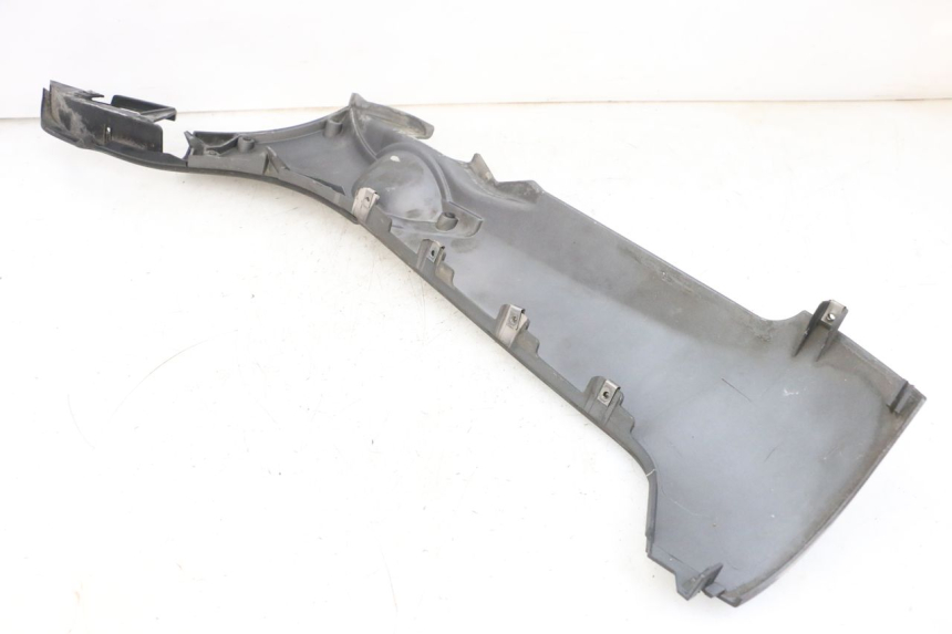 photo de BAS DE CAISSE DROIT PIAGGIO MP3 500 (2016 - 2018) - Détail de la pièce