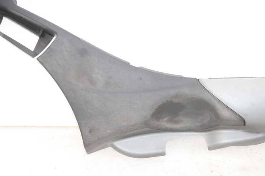 photo de BAS DE CAISSE DROIT PIAGGIO MP3 500 (2016 - 2018) - Vue produit