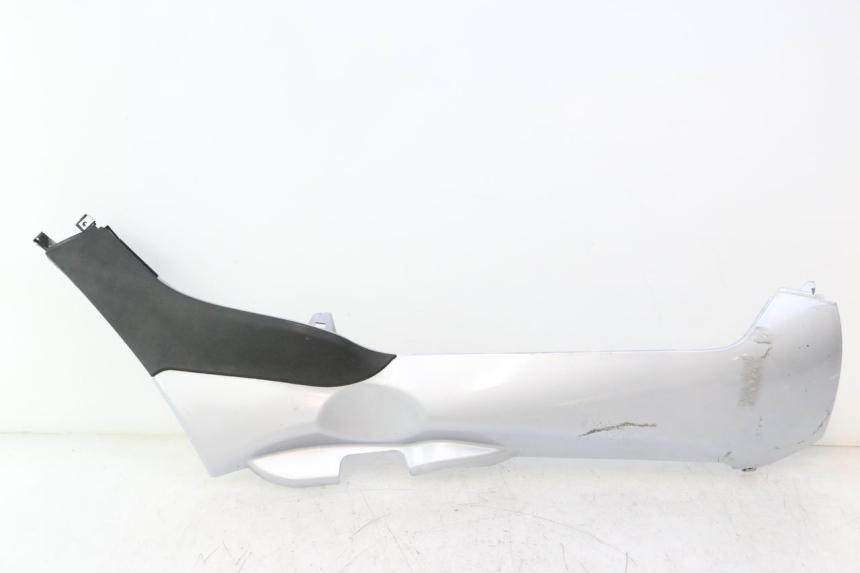 photo de BAS DE CAISSE DROIT PIAGGIO MP3 125 (2006 - 2014) - Vue principale