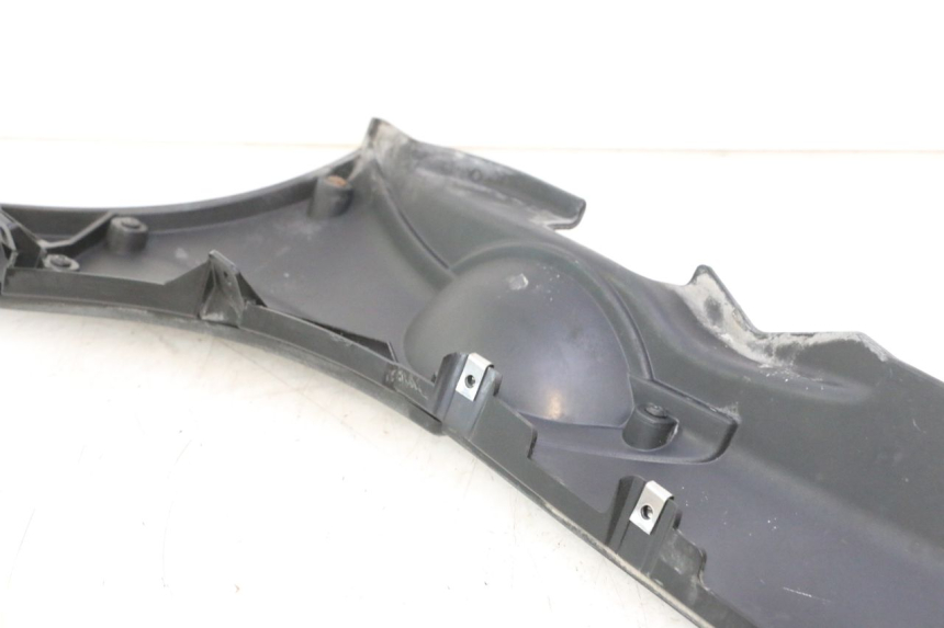 photo de BAS DE CAISSE DROIT PIAGGIO MP3 500 (2016 - 2018) - Zoom composants