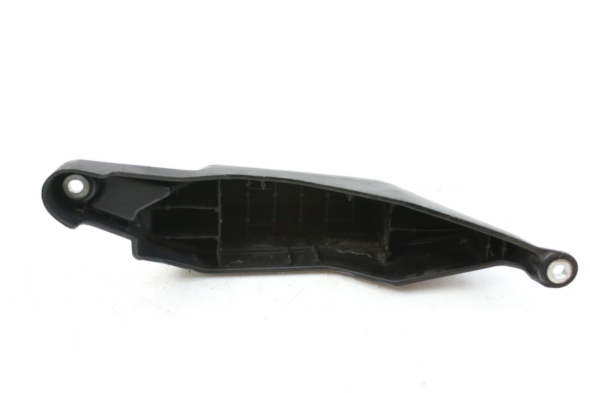photo de BAS DE CAISSE DROIT YAMAHA MT-07 MT07 700 (2018 - 2020)