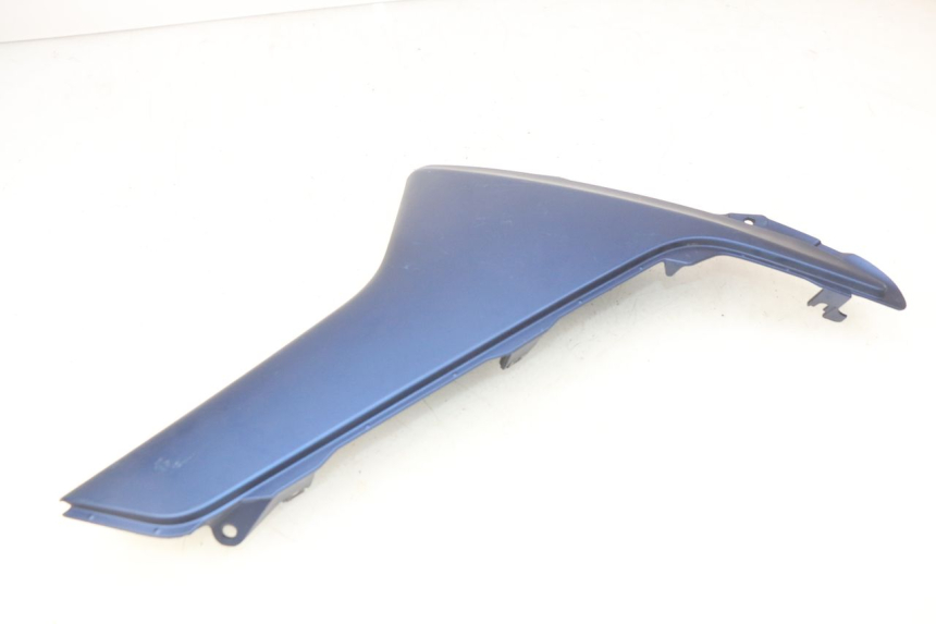 photo de BAS DE CAISSE DROIT YAMAHA N-MAX NMAX 125 (2017 - 2020)