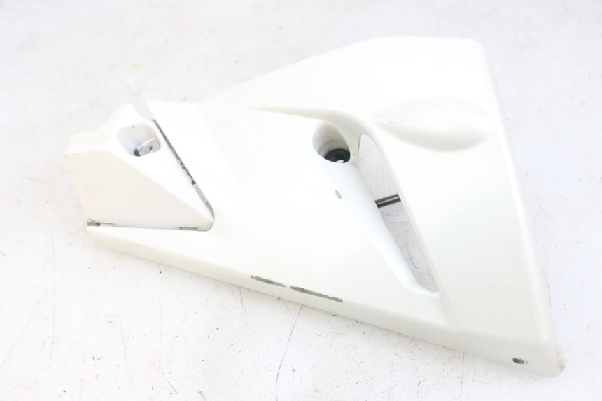 photo de BAS DE CAISSE DROIT MOTO GUZZI NORGE 8V GT 1200 (2011 - 2016)