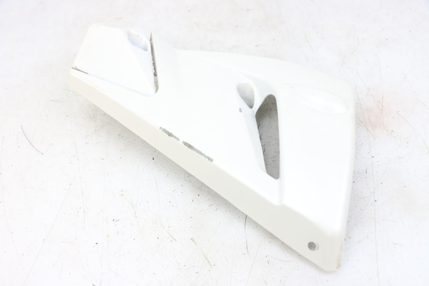 photo de BAS DE CAISSE DROIT MOTO GUZZI NORGE 8V GT 1200 (2011 - 2016)