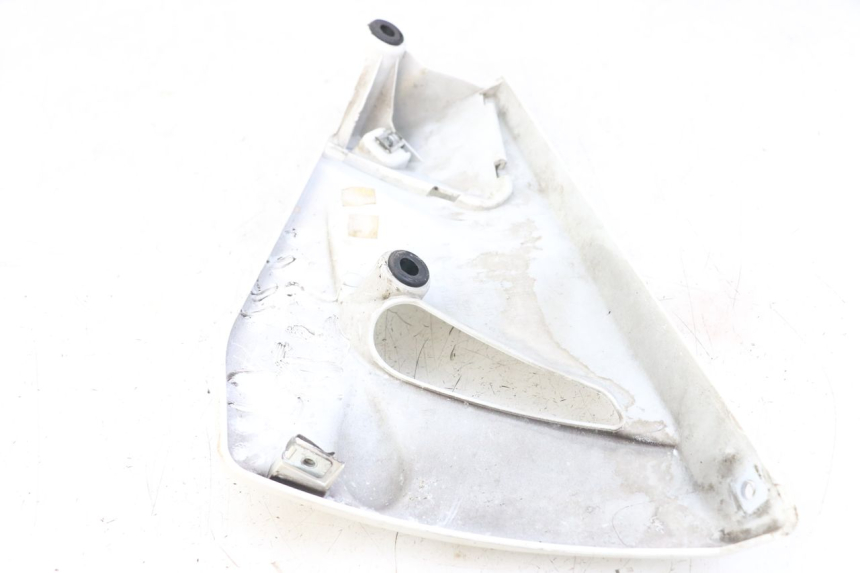 photo de BAS DE CAISSE DROIT MOTO GUZZI NORGE 8V GT 1200 (2011 - 2016)