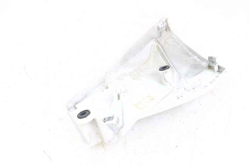 photo de BAS DE CAISSE DROIT MOTO GUZZI NORGE 8V GT 1200 (2011 - 2016)