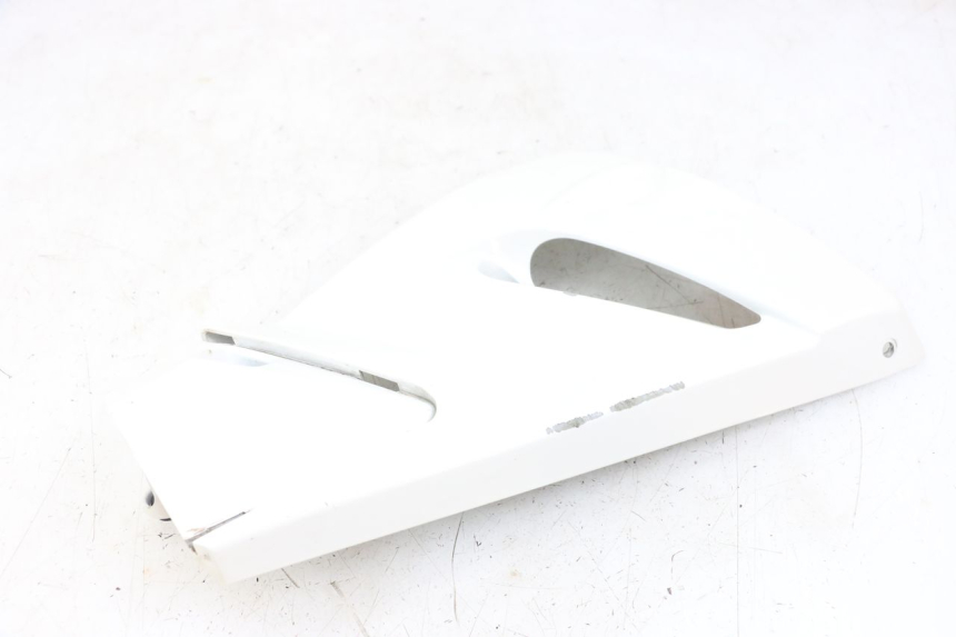 photo de BAS DE CAISSE DROIT MOTO GUZZI NORGE 8V GT 1200 (2011 - 2016)