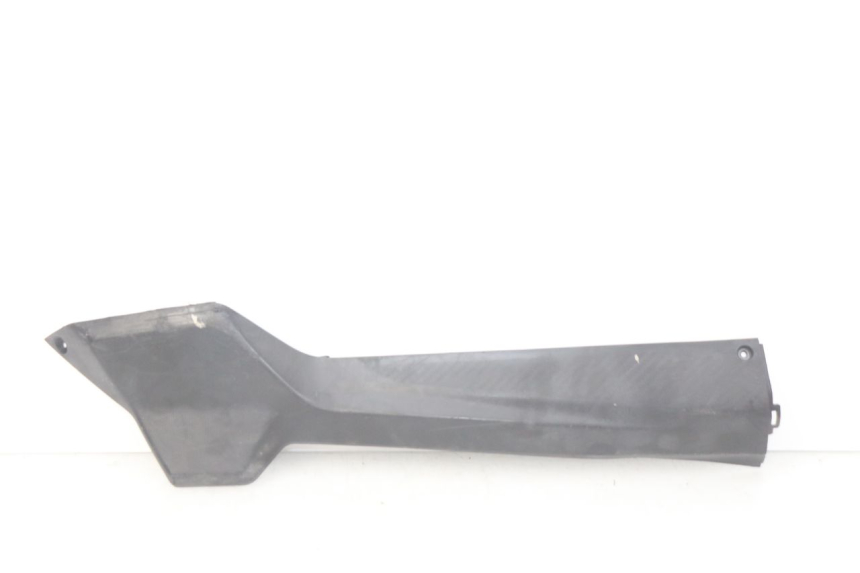 photo de BAS DE CAISSE DROIT SYM ORBIT III 3 4T 50 (2018 - 2021)