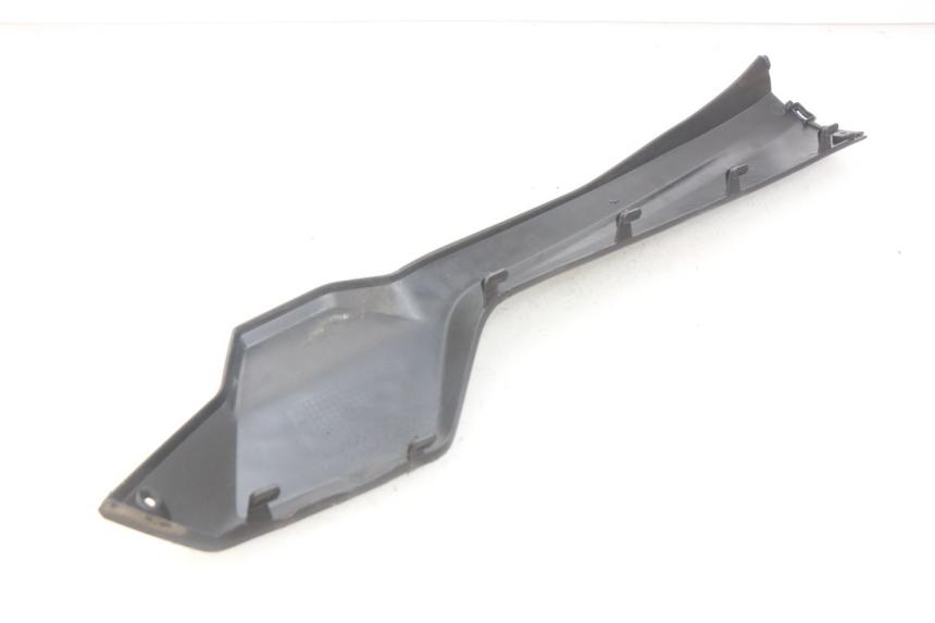 photo de BAS DE CAISSE DROIT SYM ORBIT III 3 4T 50 (2018 - 2021)