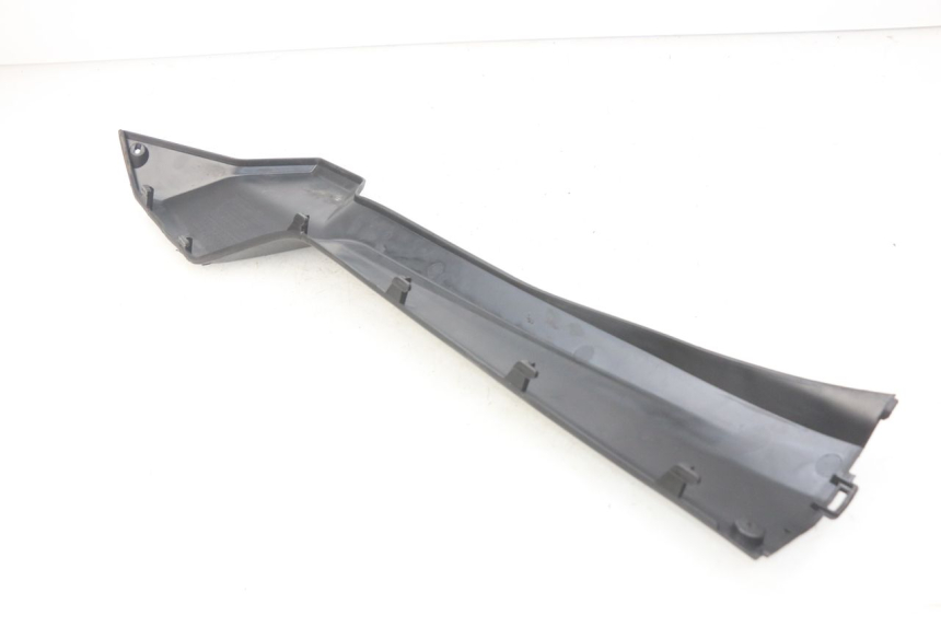 photo de BAS DE CAISSE DROIT SYM ORBIT III 3 4T 50 (2018 - 2021)