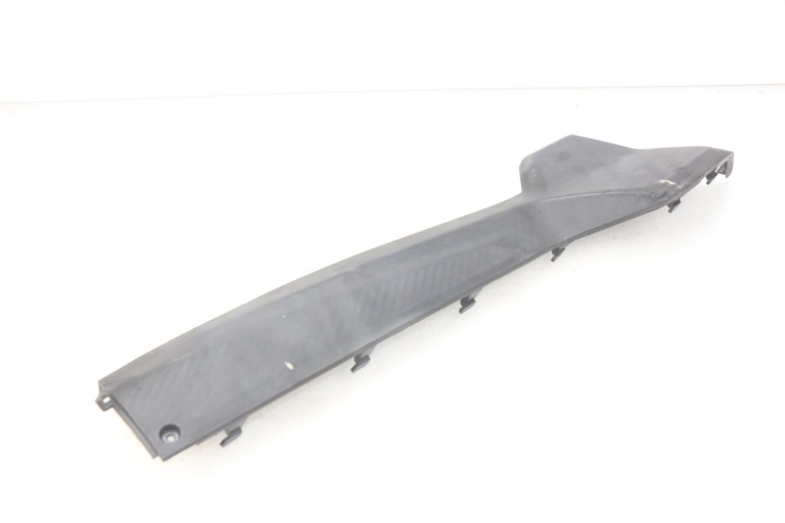 photo de BAS DE CAISSE DROIT SYM ORBIT III 3 4T 50 (2018 - 2021)