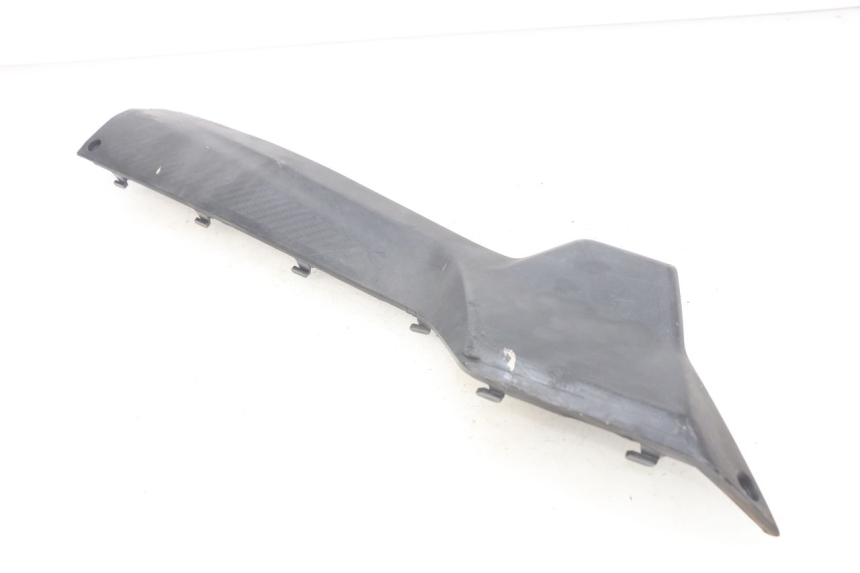 photo de BAS DE CAISSE DROIT SYM ORBIT III 3 4T 50 (2018 - 2021)