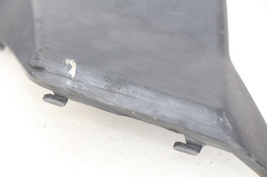 photo de BAS DE CAISSE DROIT SYM ORBIT III 3 4T 50 (2018 - 2021)