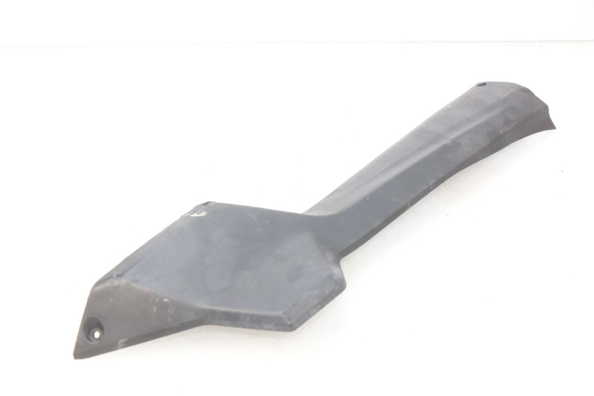 photo de BAS DE CAISSE DROIT SYM ORBIT III 3 4T 50 (2018 - 2021)