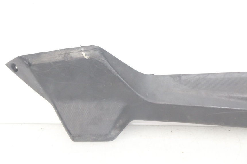 photo de BAS DE CAISSE DROIT SYM ORBIT III 3 4T 50 (2018 - 2021)