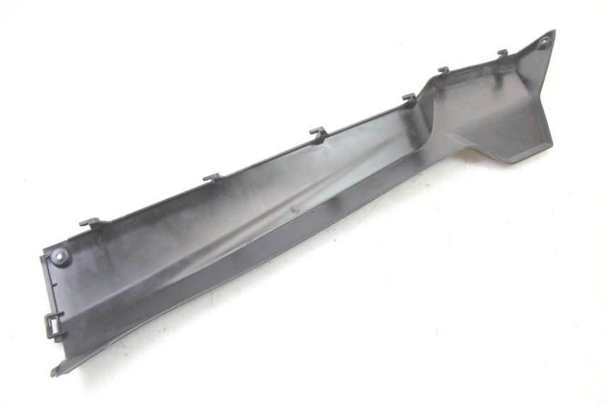 photo de BAS DE CAISSE DROIT SYM ORBIT III 3 4T 50 (2021 - 2025)