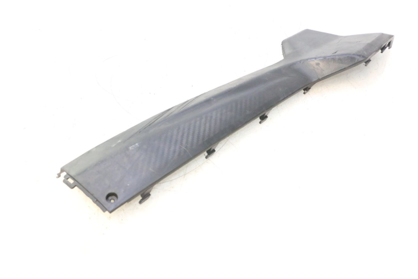 photo de BAS DE CAISSE DROIT SYM ORBIT III 3 4T 50 (2021 - 2025) - Points de fixation