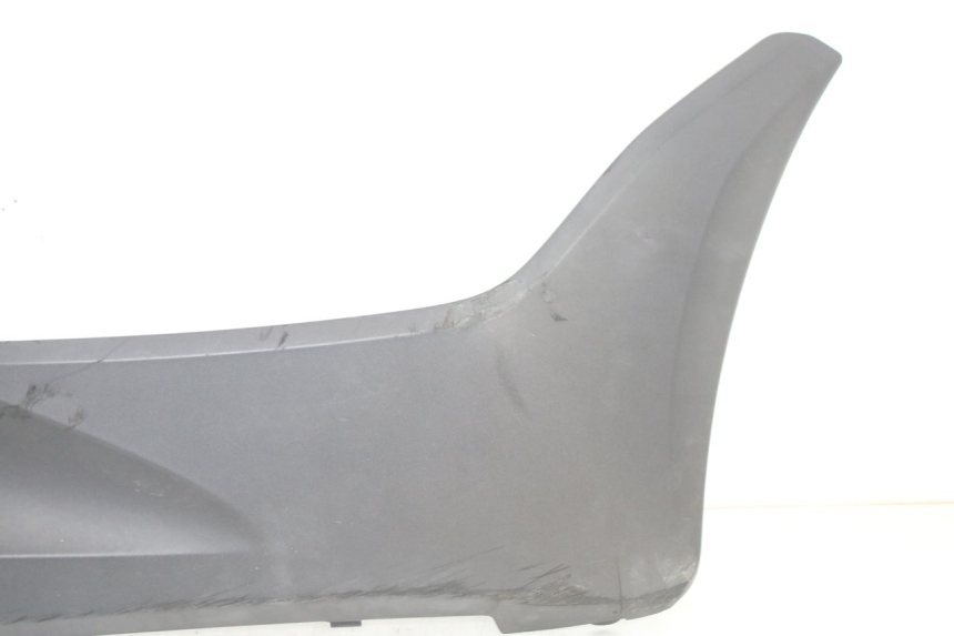 photo de BAS DE CAISSE DROIT HONDA PCX (JF57/JF64) 125 (2014 - 2018)