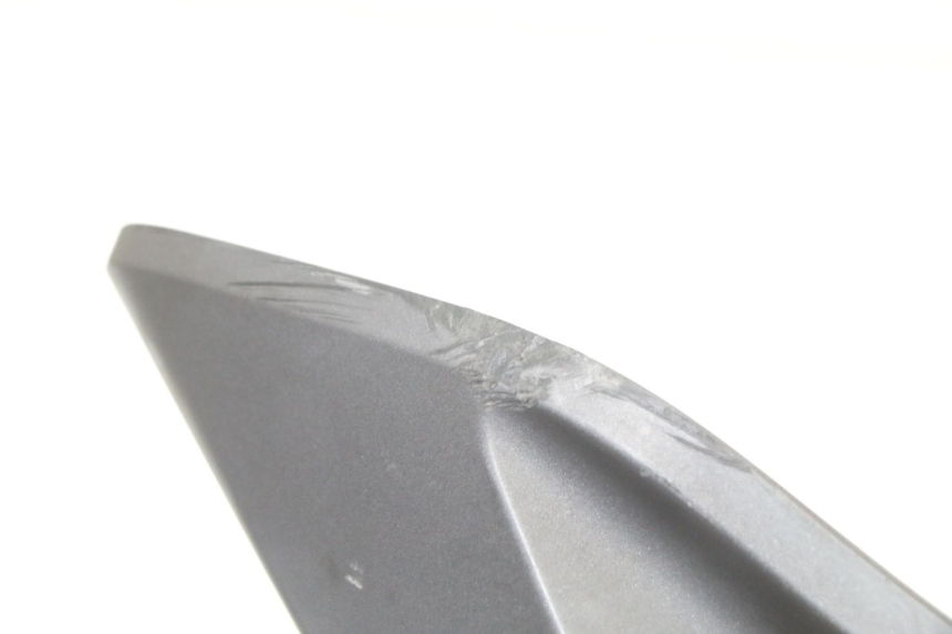 photo de BAS DE CAISSE DROIT HONDA PCX (JF57/JF64) 125 (2014 - 2018)