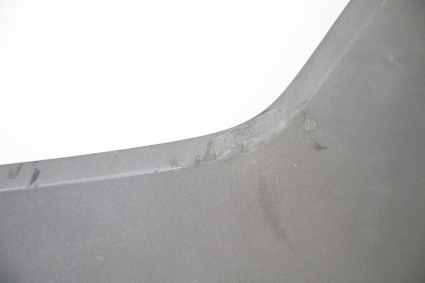 photo de BAS DE CAISSE DROIT HONDA PCX (JF57/JF64) 125 (2014 - 2018)