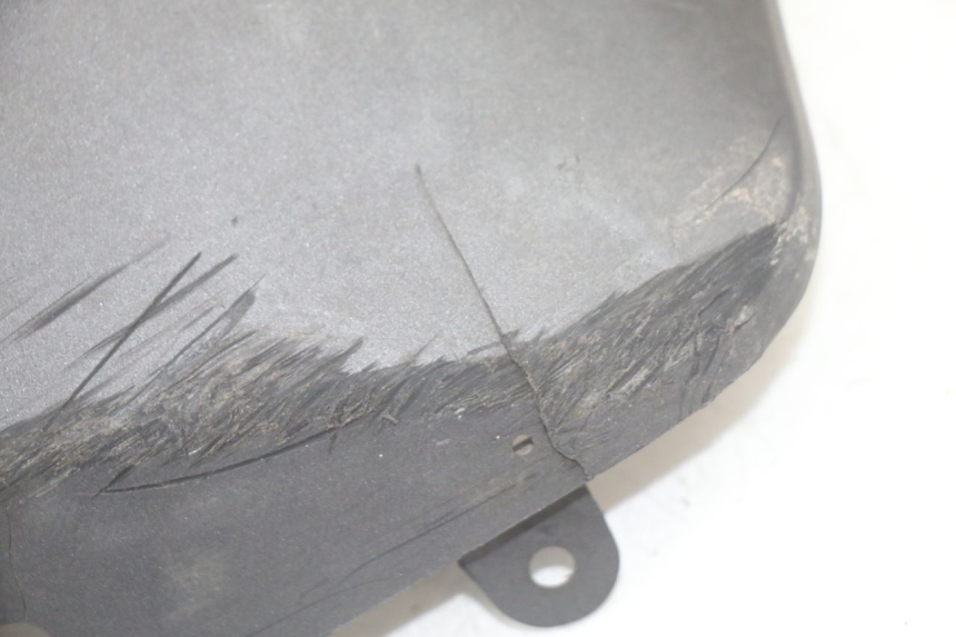 photo de BAS DE CAISSE DROIT HONDA PCX (JF57/JF64) 125 (2014 - 2018)