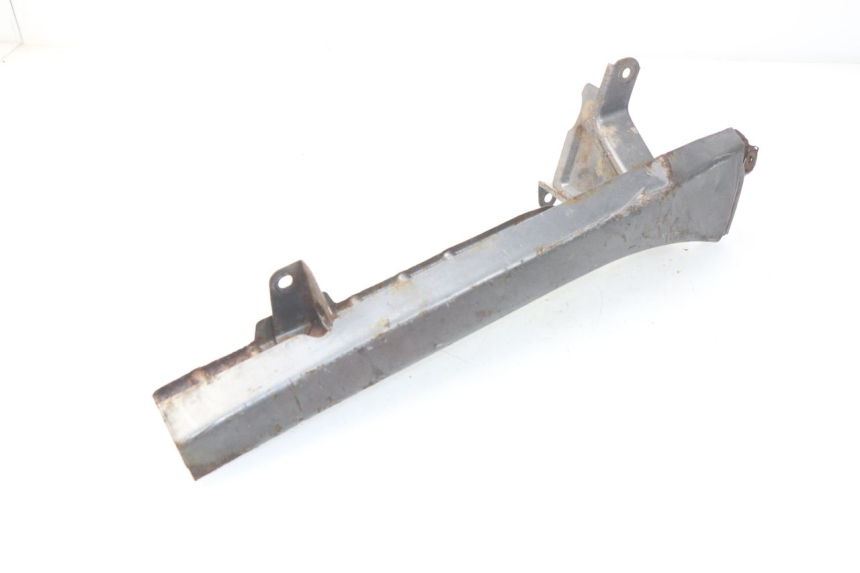 photo de BAS DE CAISSE DROIT PEUGEOT SC 50 (1988 - 1992)