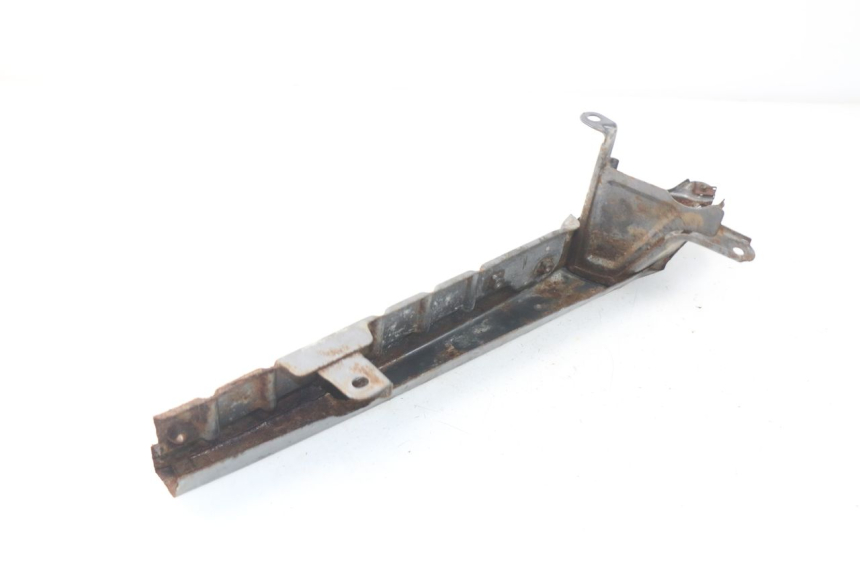 photo de BAS DE CAISSE DROIT PEUGEOT SC 50 (1988 - 1992)