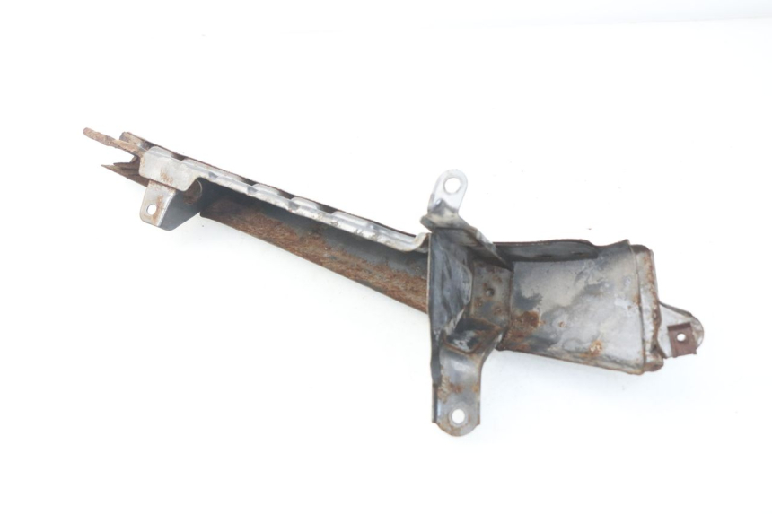 photo de BAS DE CAISSE DROIT PEUGEOT SC 50 (1988 - 1992)