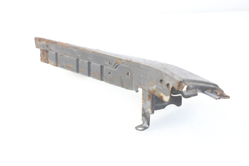 photo de BAS DE CAISSE DROIT PEUGEOT SC 50 (1988 - 1992)