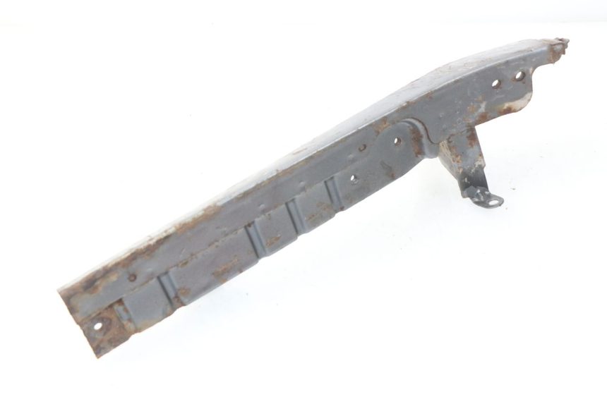 photo de BAS DE CAISSE DROIT PEUGEOT SC 50 (1988 - 1992)