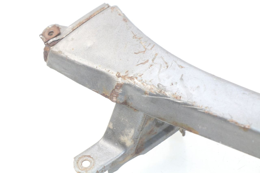 photo de BAS DE CAISSE DROIT PEUGEOT SC 50 (1988 - 1992)
